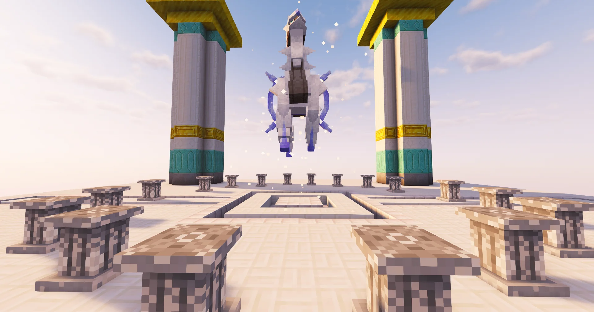 Arceus thumbnail 4