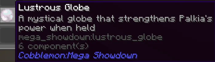 Perula and Damon thumbnail 3