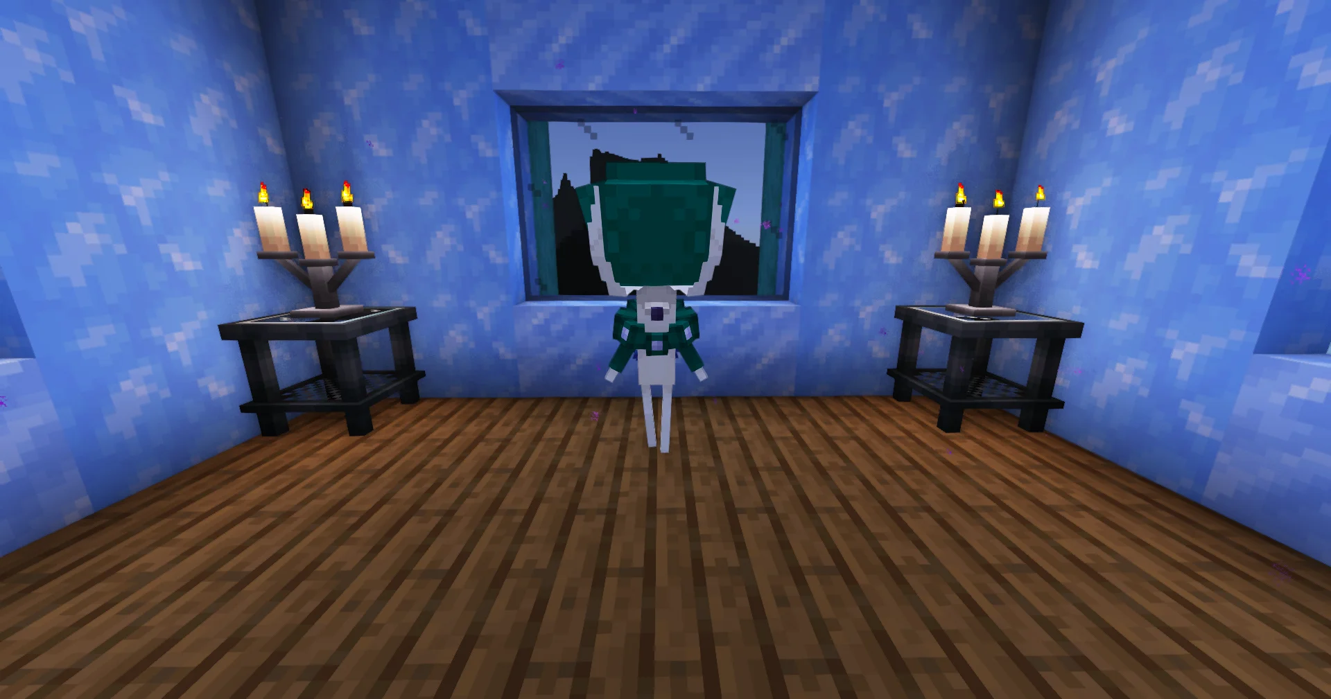 Summon Calyrex thumbnail 5