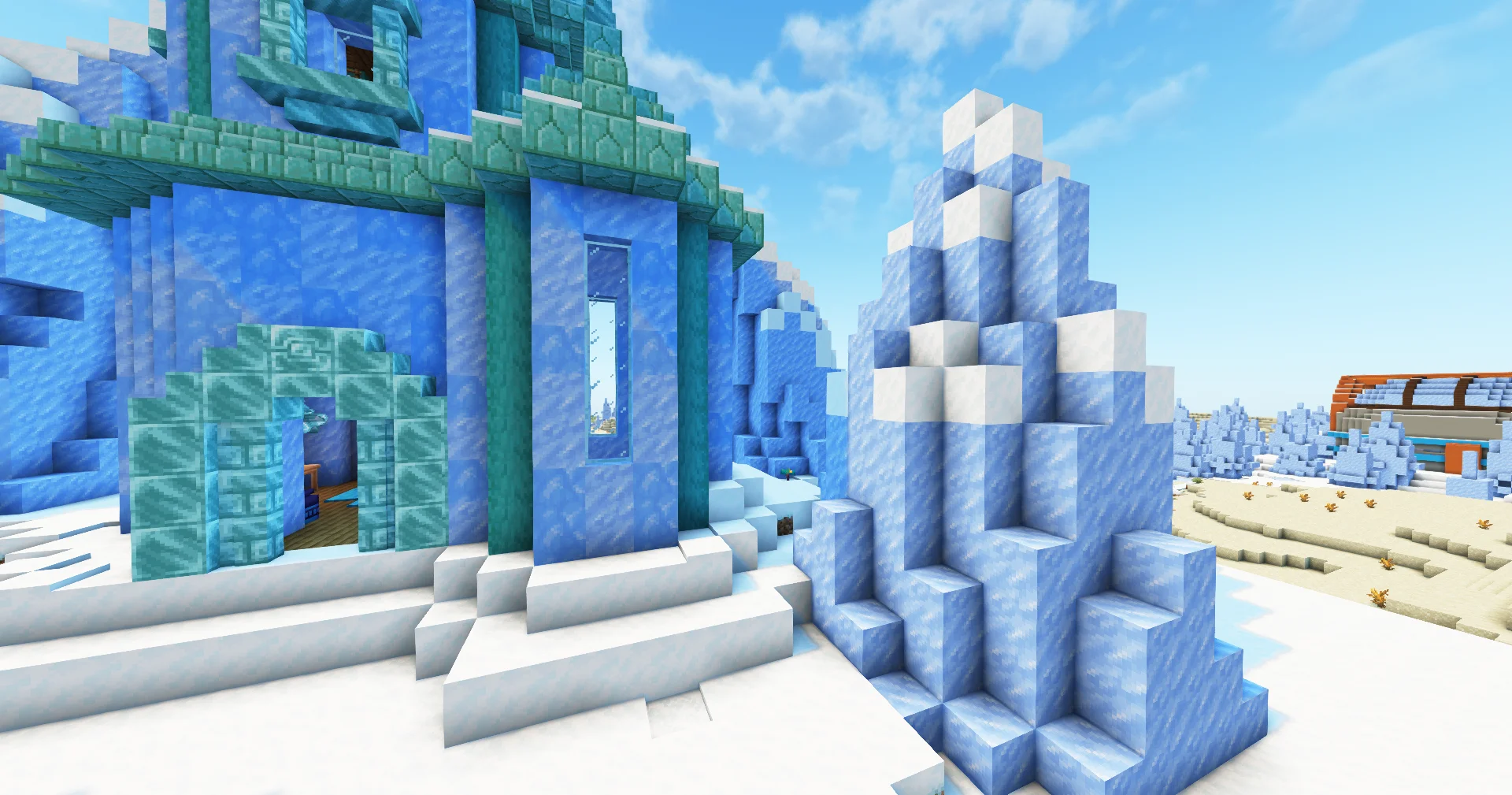 Get the Calyrex Crown - Image 1