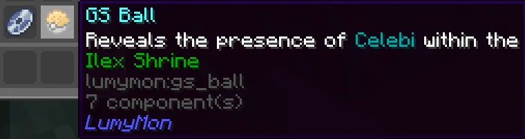 Fight Red thumbnail 2