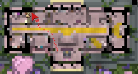 Dream Catcher thumbnail 2