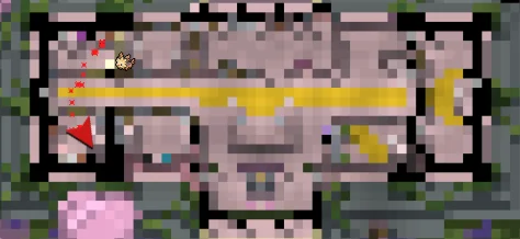 Dream Catcher thumbnail 2