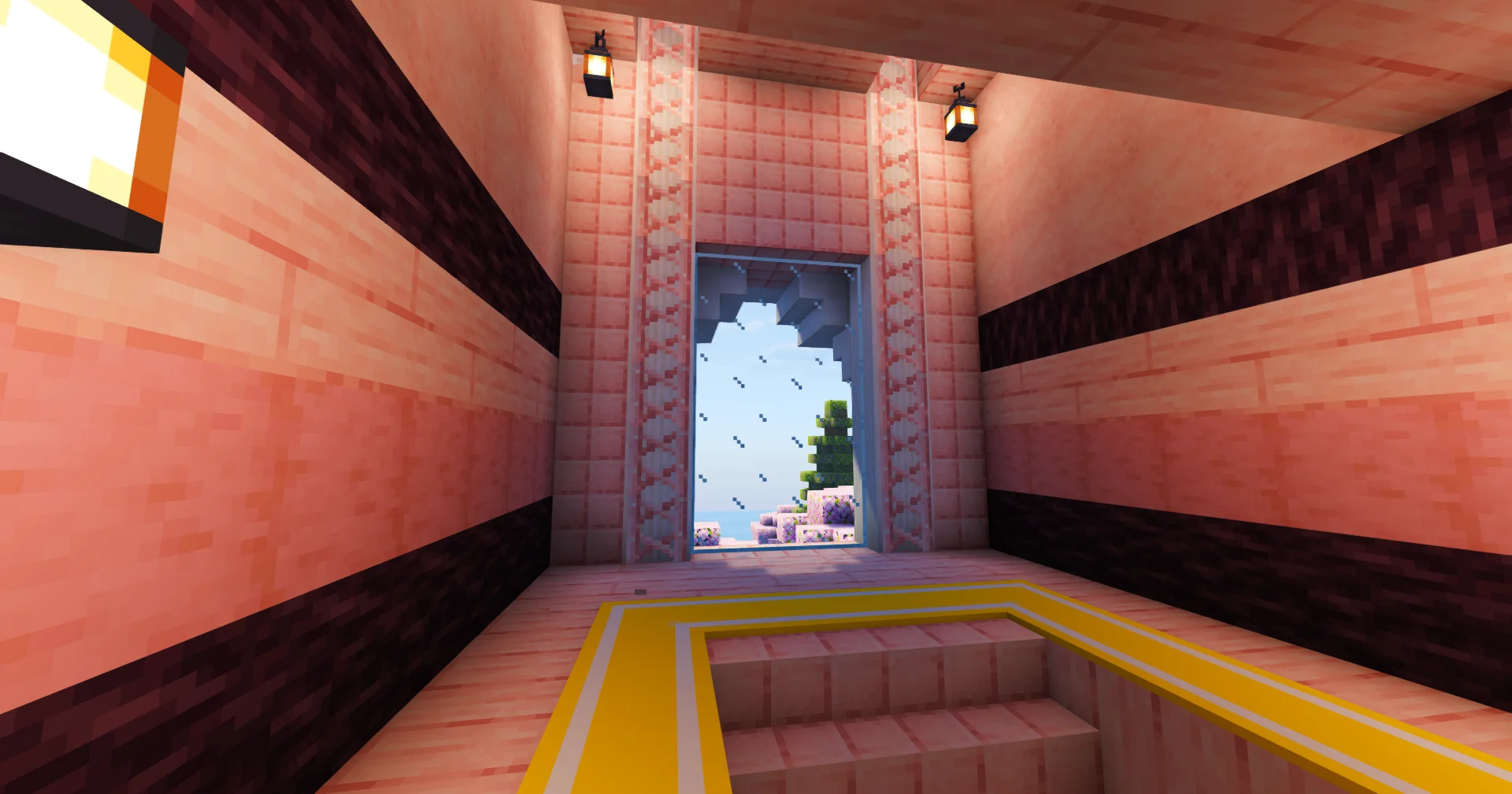 Dream Catcher - Image 1