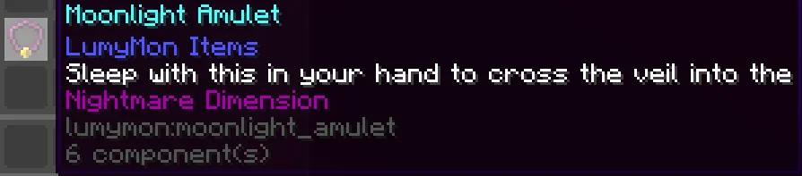 Cresselia thumbnail 2