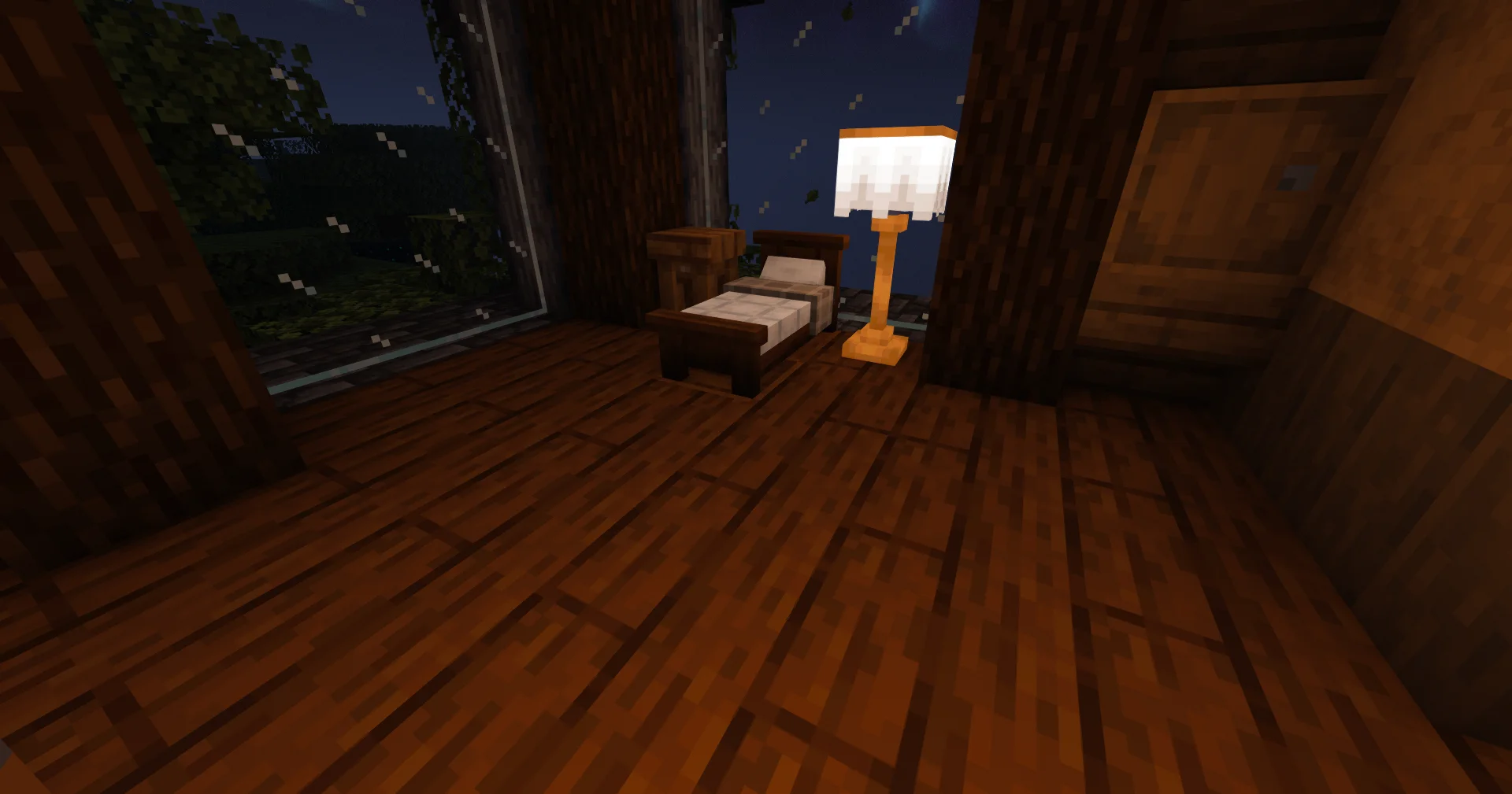 Nightmare Strings - Image 1