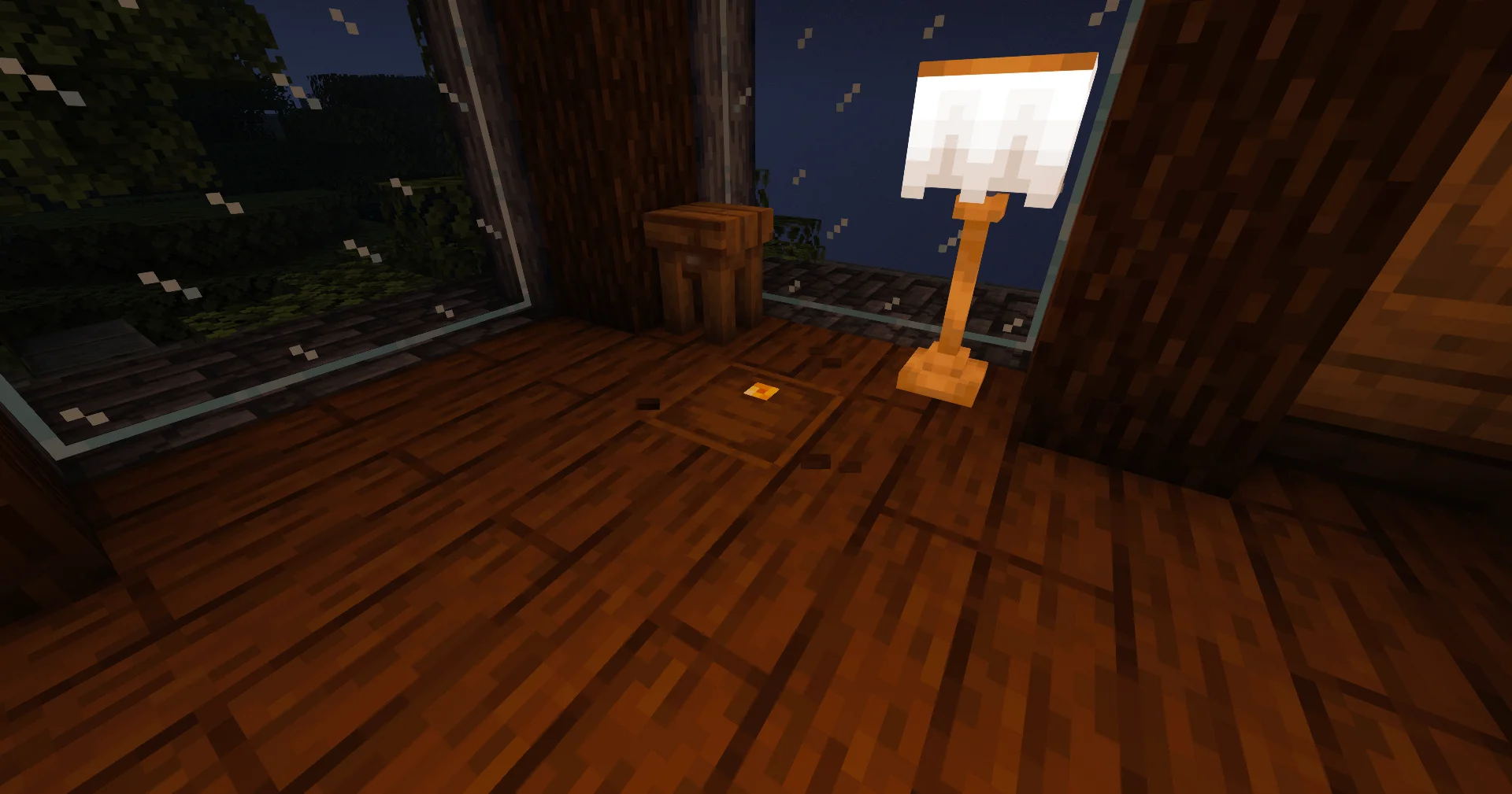 Nightmare Strings thumbnail 2