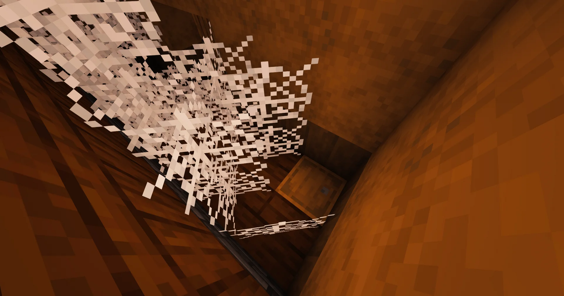 Nightmare Strings - Image 1