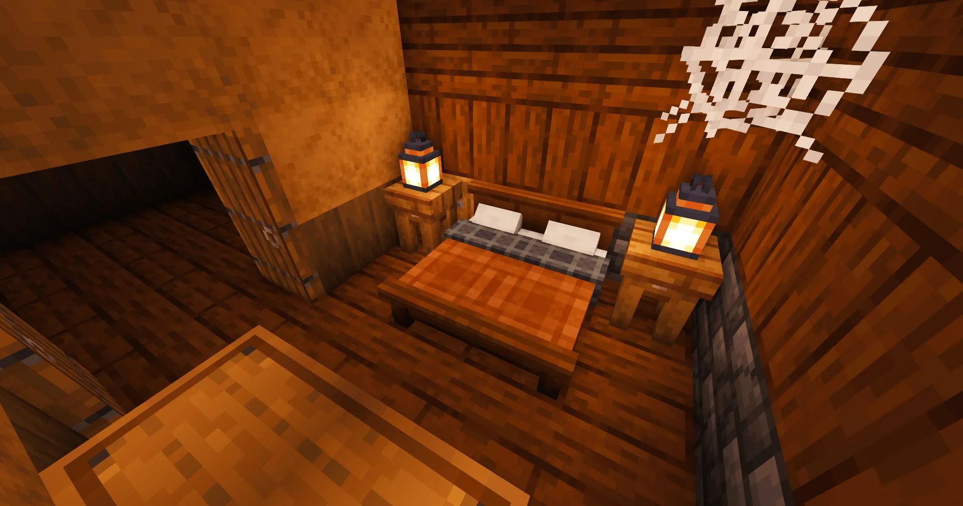 Nightmare Strings - Image 1