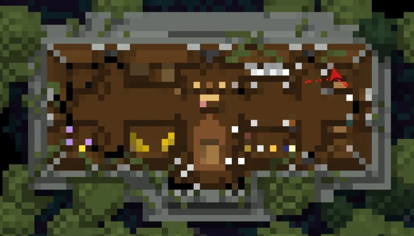 Nightmare Strings thumbnail 2