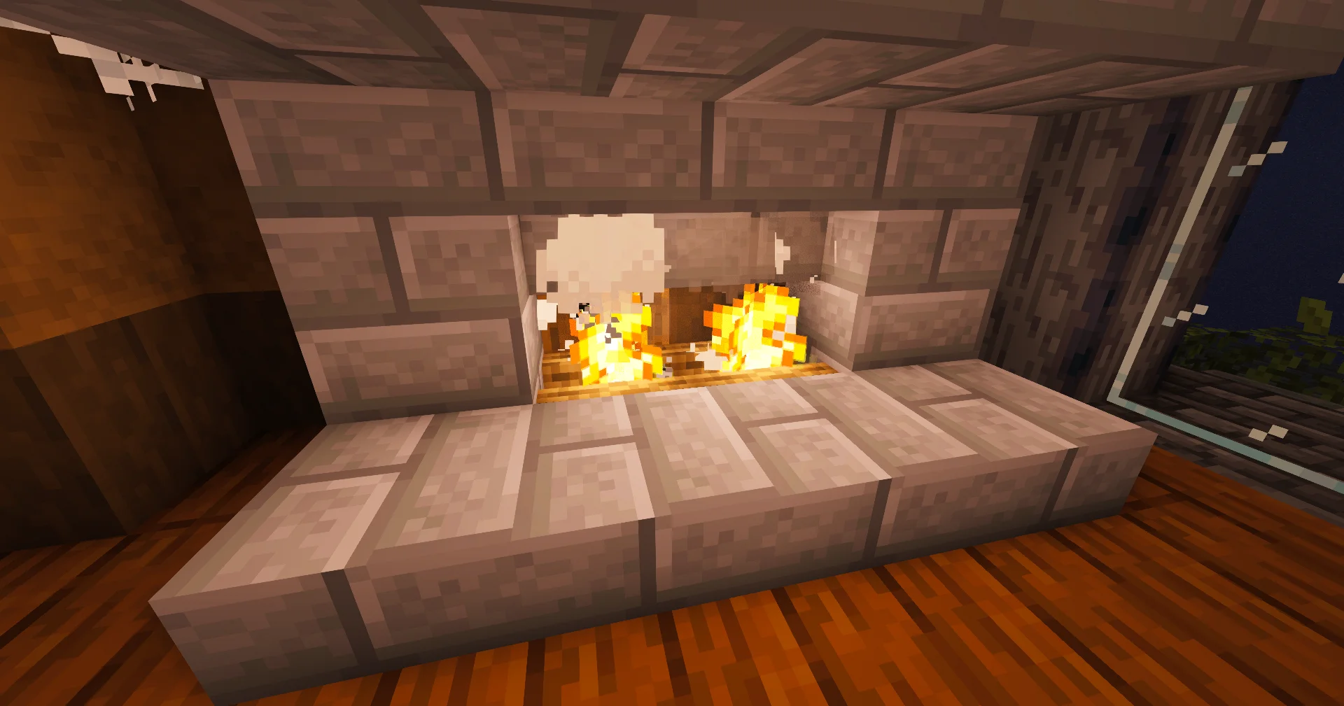 Nightmare Strings - Image 1