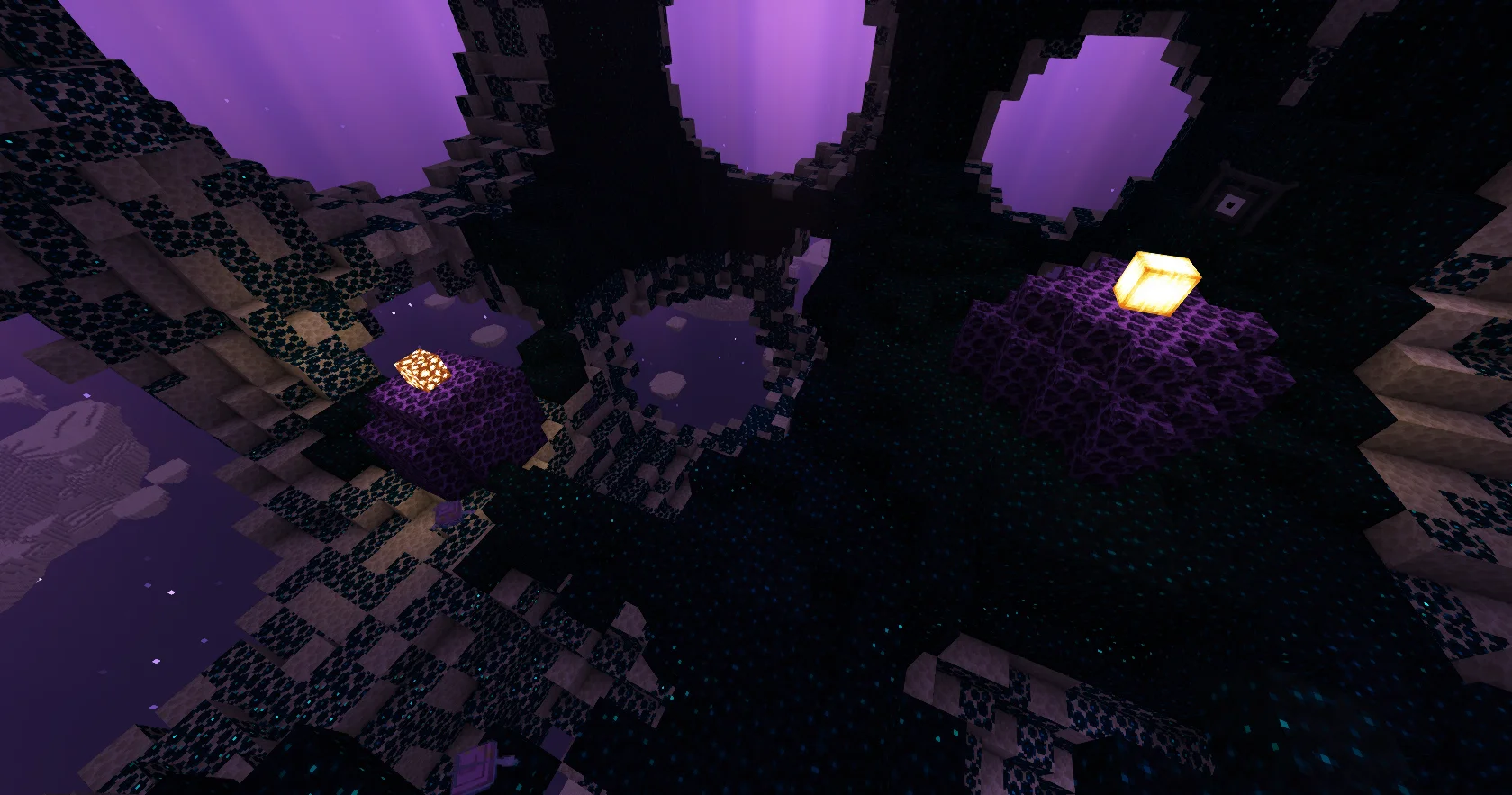 Summon Deoxys - Image 1