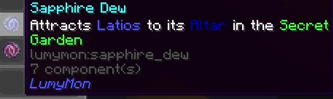 Beat Rocco thumbnail 2