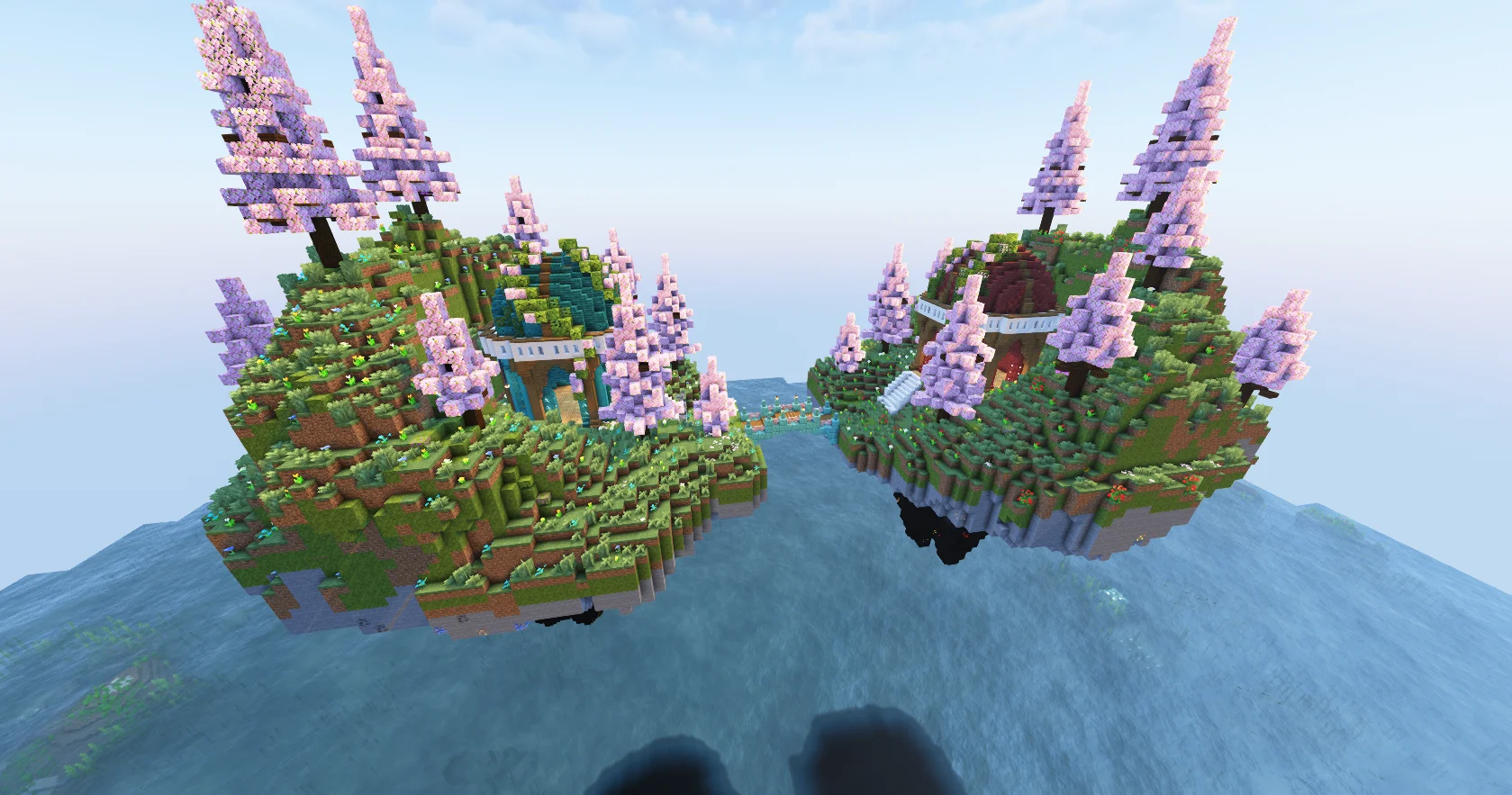 Craft the Eon Duo Radar thumbnail 2