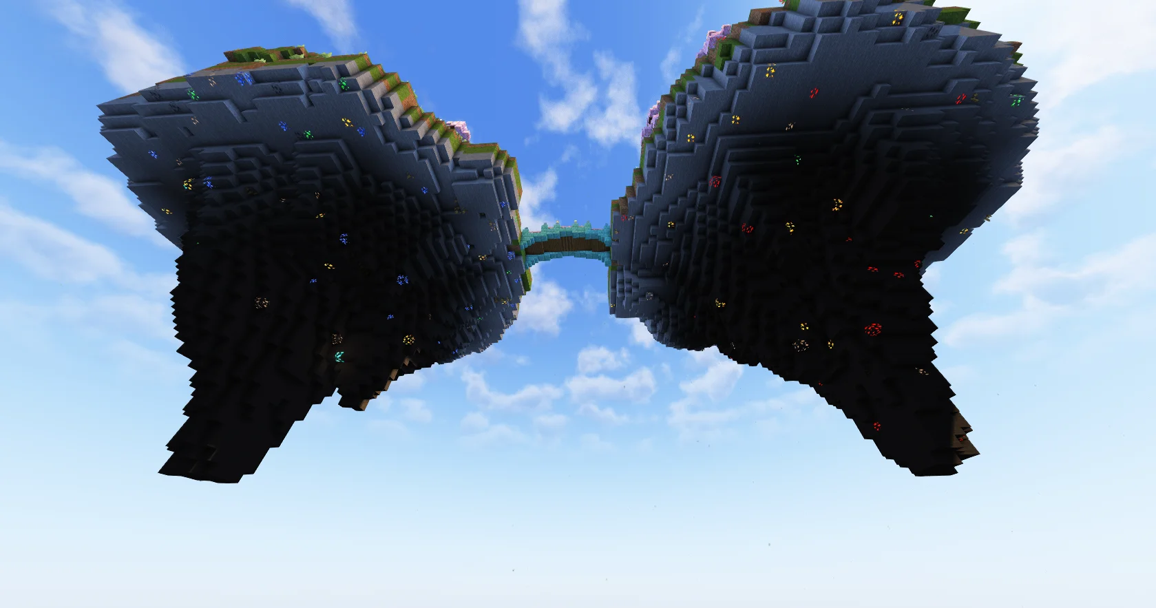 Craft the Eon Duo Radar thumbnail 3