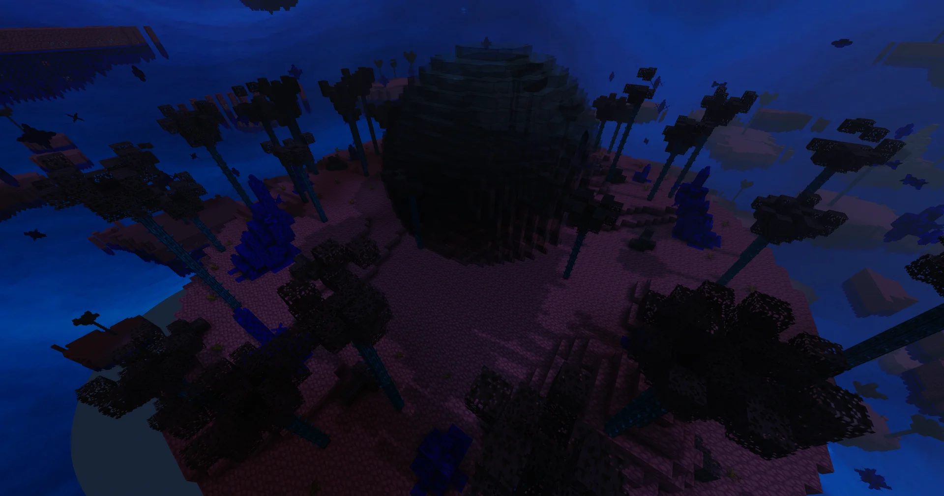 Giratina thumbnail 2