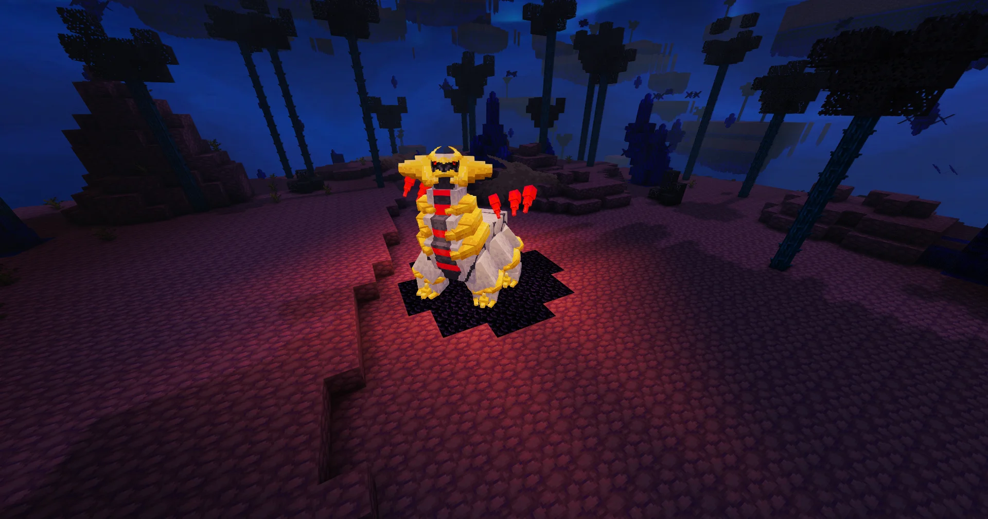 Giratina thumbnail 4