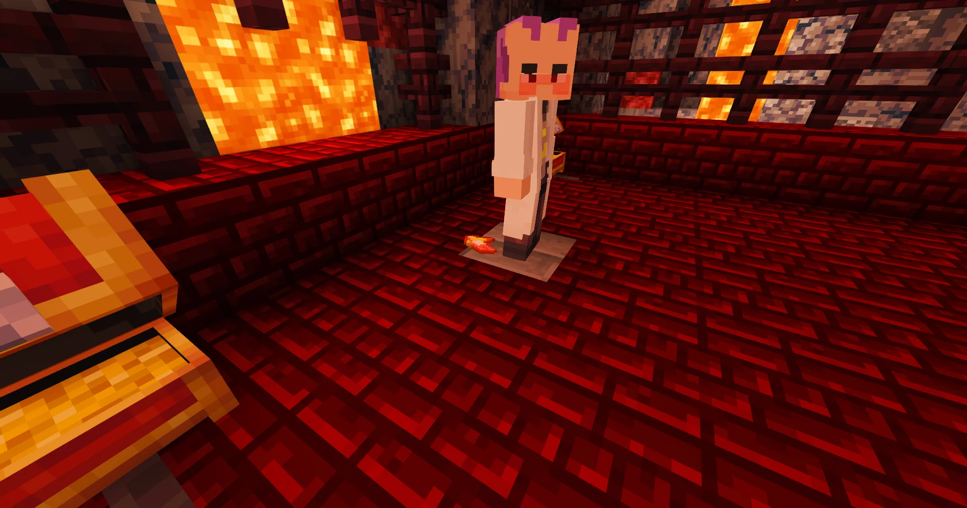 Magma Stone thumbnail 2
