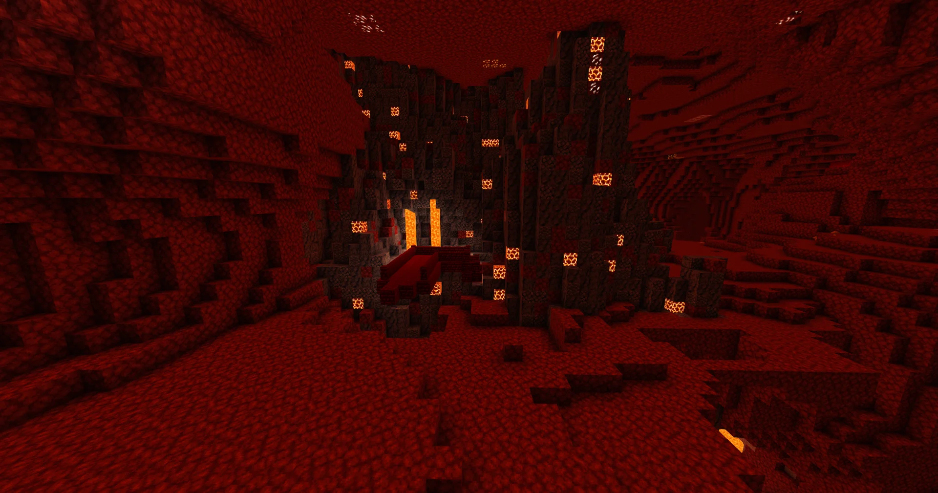 Locate the Stark Mountain thumbnail 3