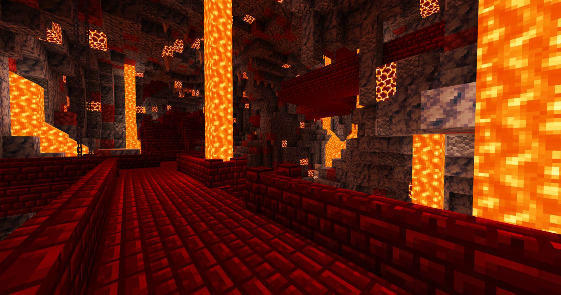 Locate the Stark Mountain thumbnail 4