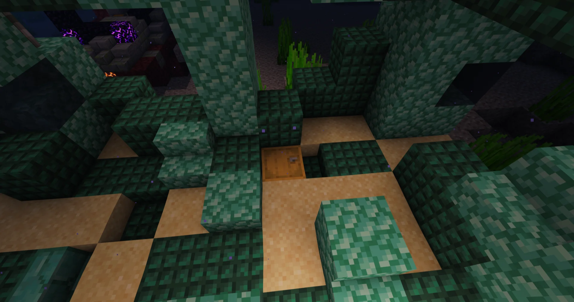 Find the Structure thumbnail 2