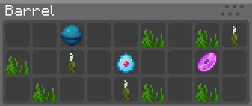 Find the Structure thumbnail 3