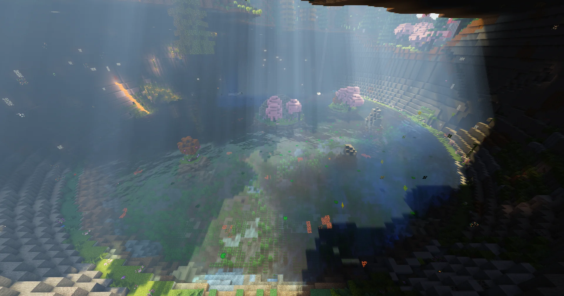 Find Lake Verity thumbnail 2