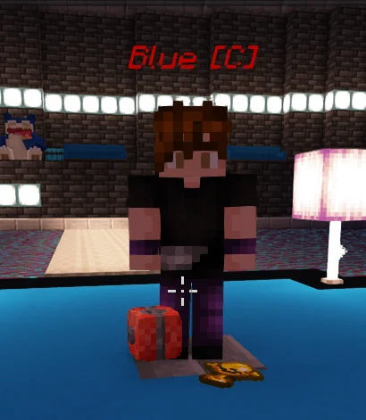 Claim Your Origin Ball - Origin Ball