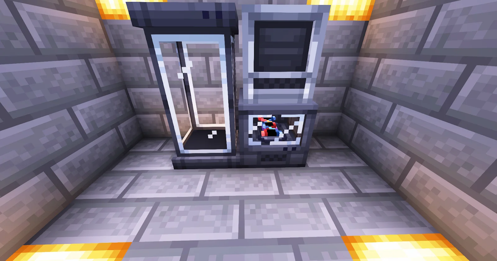 Insert Cloning Materials - Cloning Materials