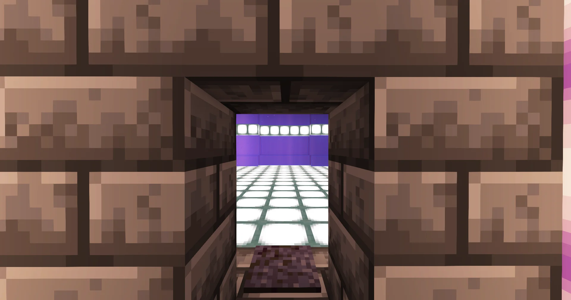 Catch Necrozma Dawn Wings - Image 1