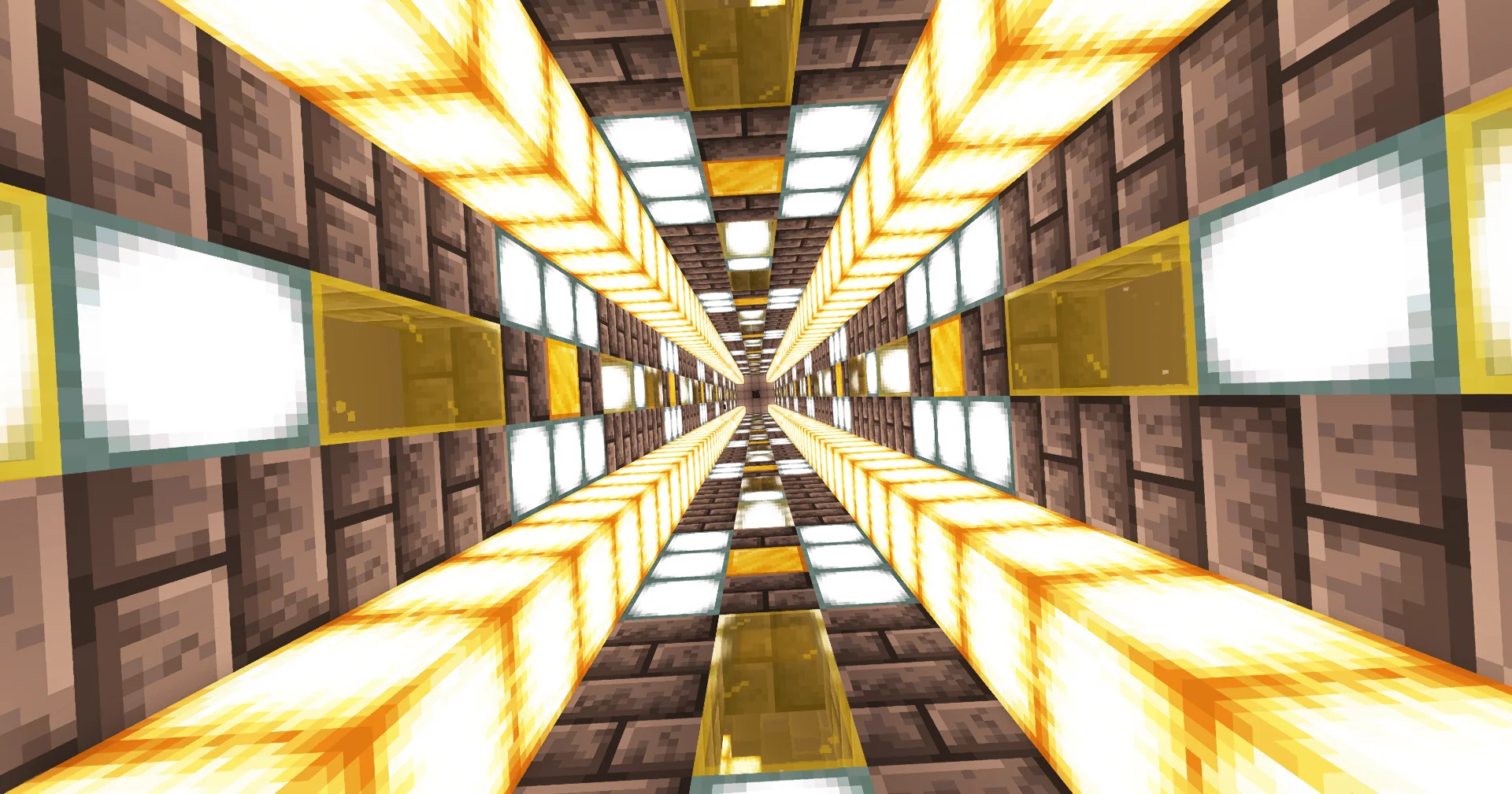 Go up the Tower thumbnail 2