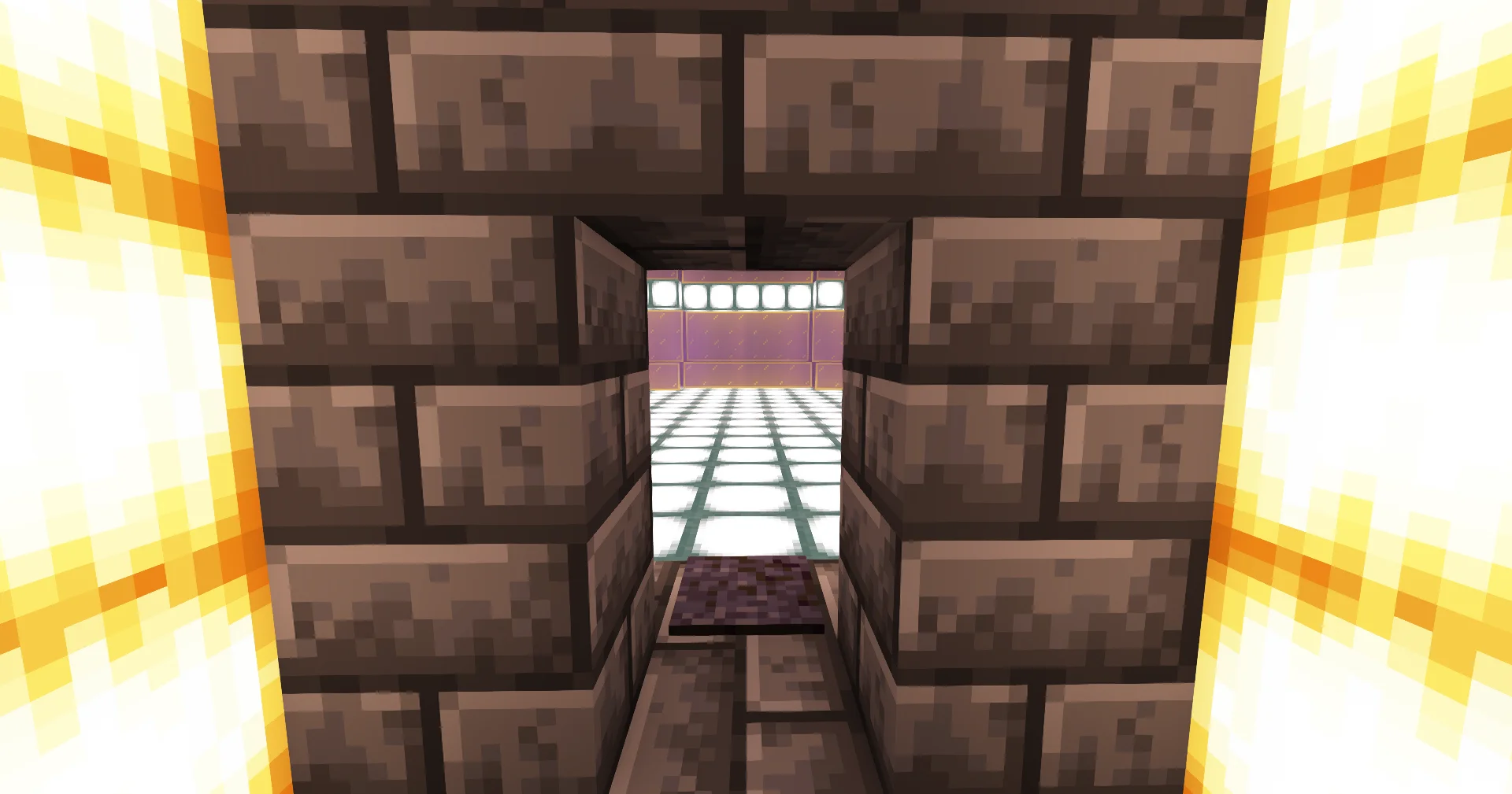 Catch Necrozma Dusk Mane - Image 1