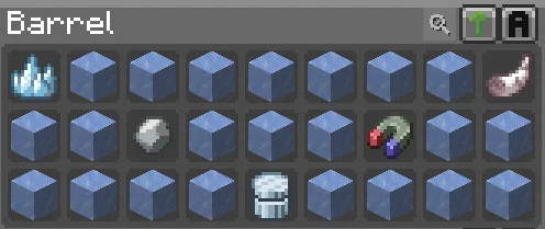 Find the Snowpoint Temple thumbnail 3