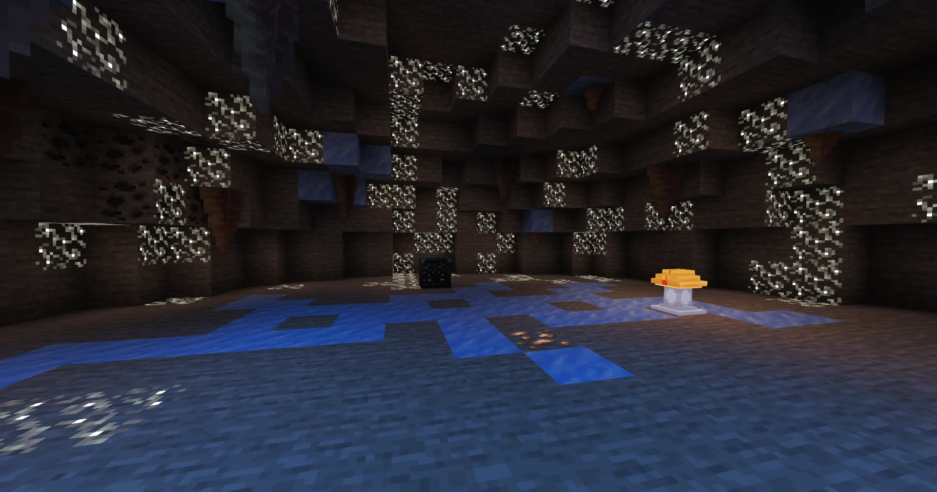 Fight the Trial Pokemon thumbnail 2