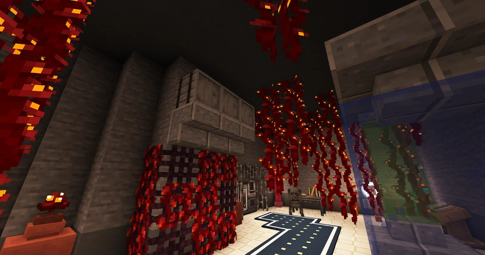 Back Lab Loot - Image 1