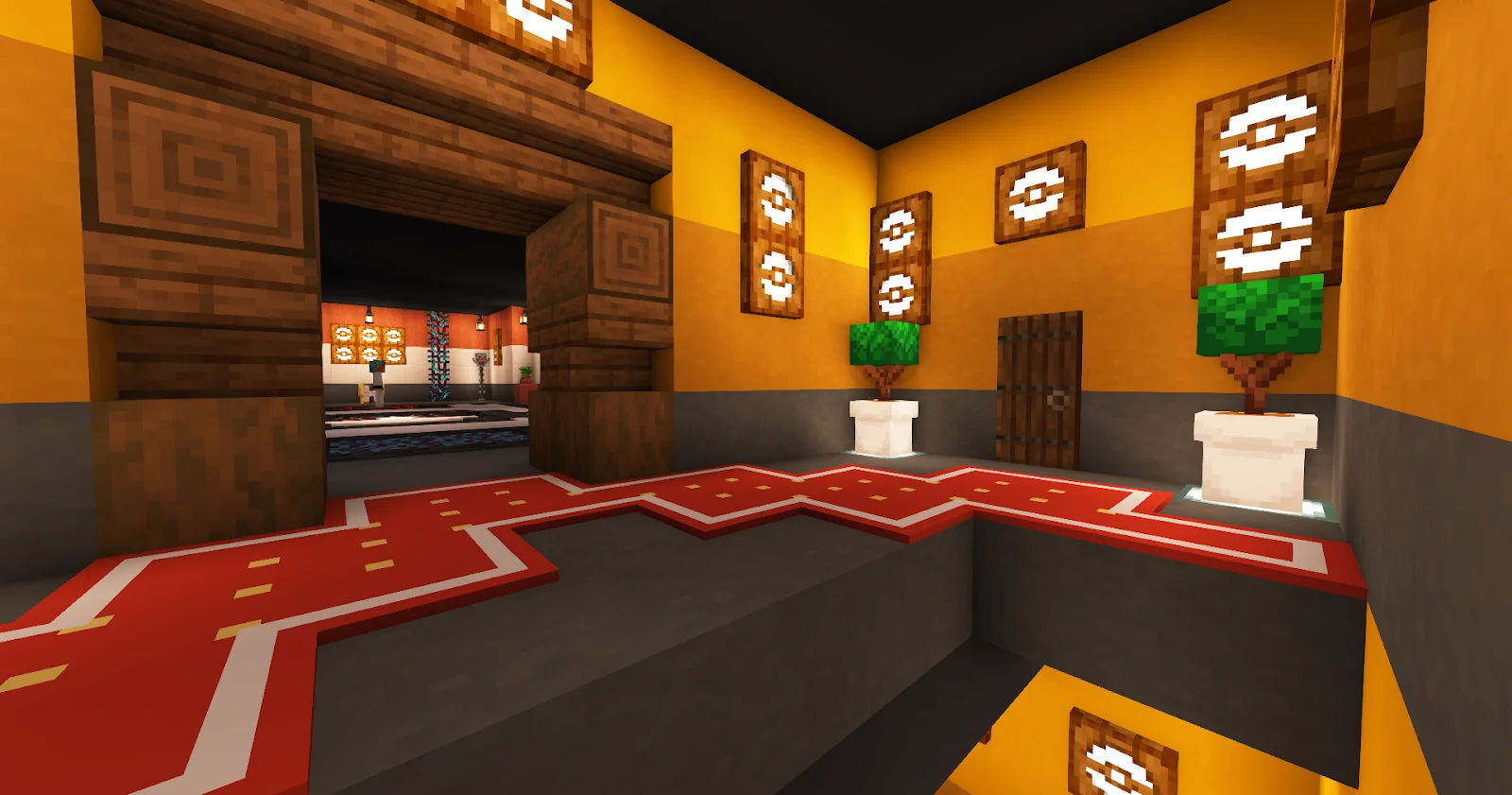 Apollo Encounter - Image 1