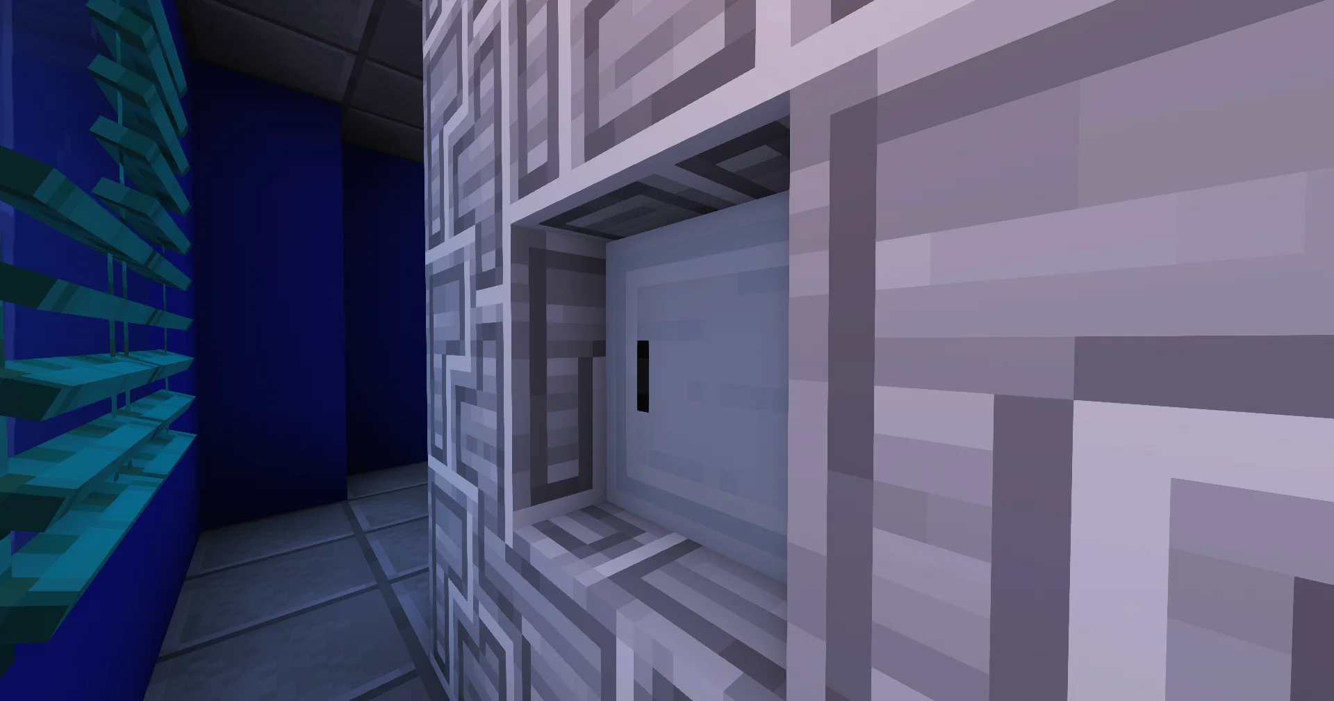 Right Entrance thumbnail 2