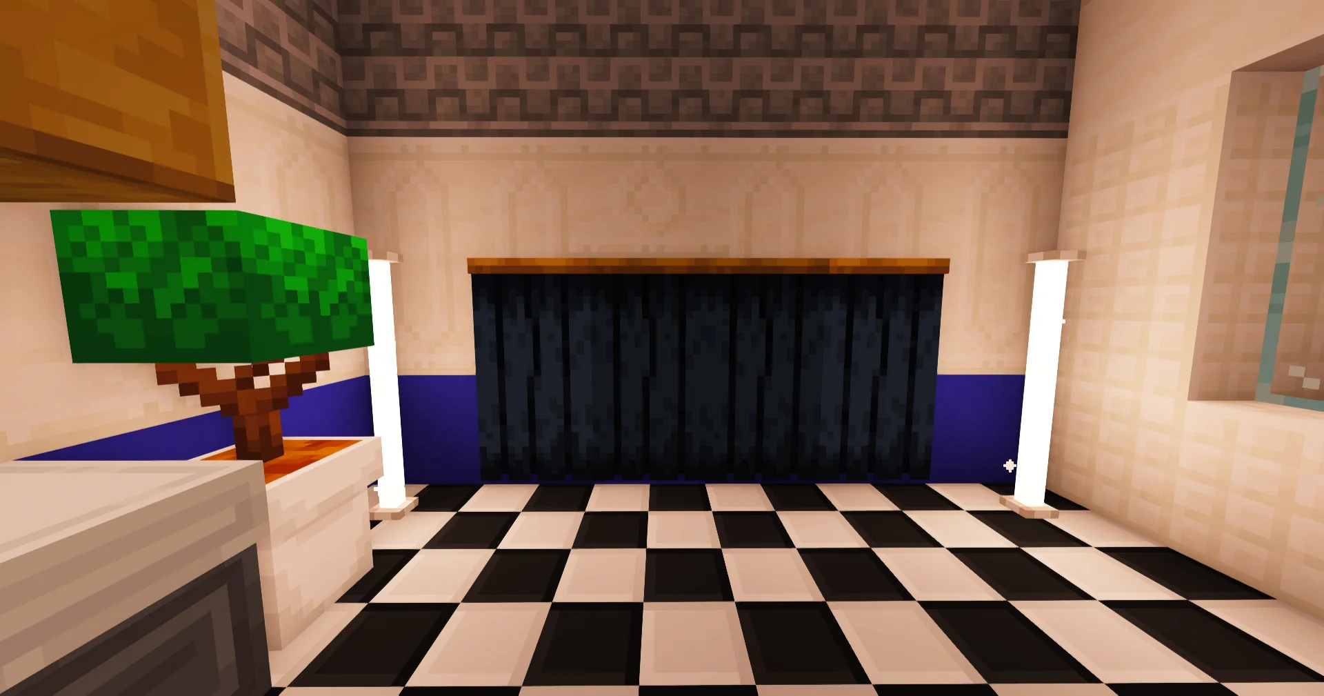 Right Path - Image 1