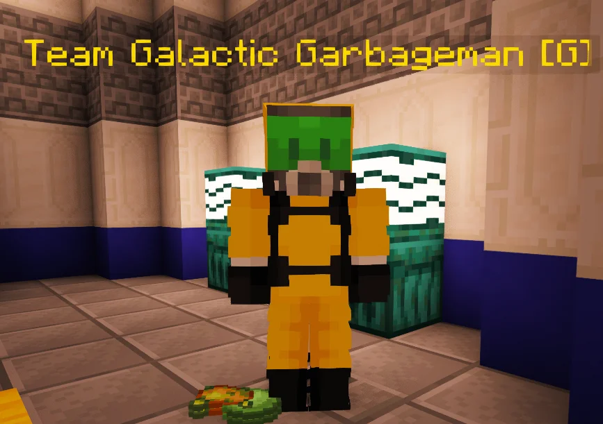 Right Path thumbnail 2