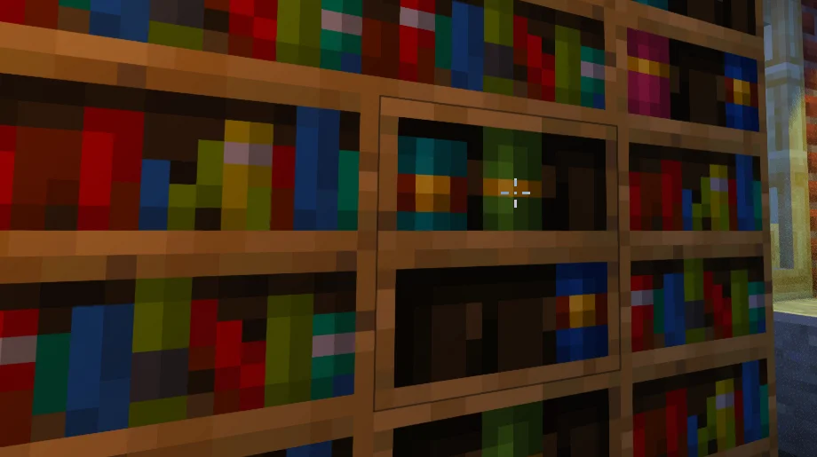 First Floor - Image 1