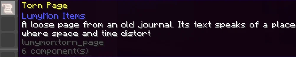 First Floor thumbnail 2