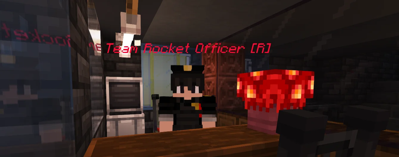 Fourth Floor - Other Side - Image 1