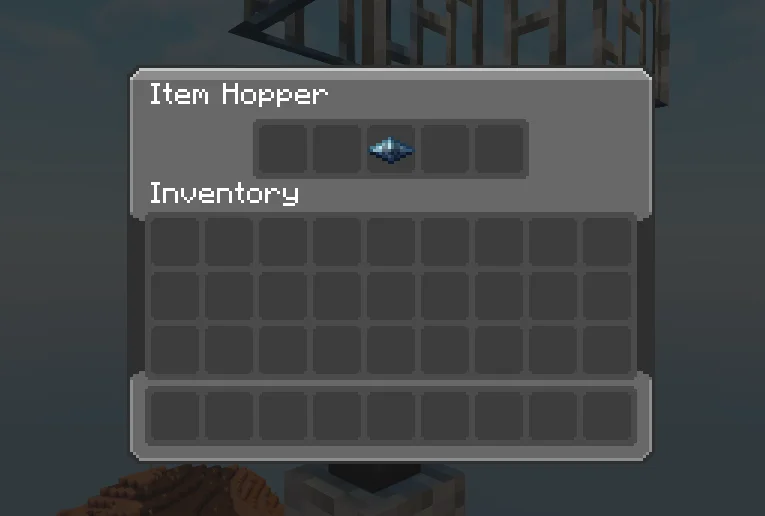 Hidden Darkinium-Z - Image 1