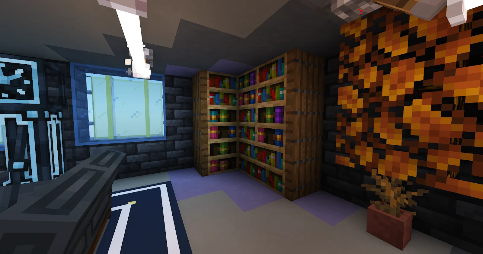 Enchanted Books - Image 1