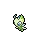 Celebi
