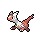 Latias