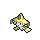 Jirachi