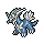 Dialga
