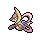 Cresselia